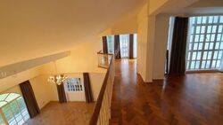 Woodgrove Estate (D25), Detached #593075871